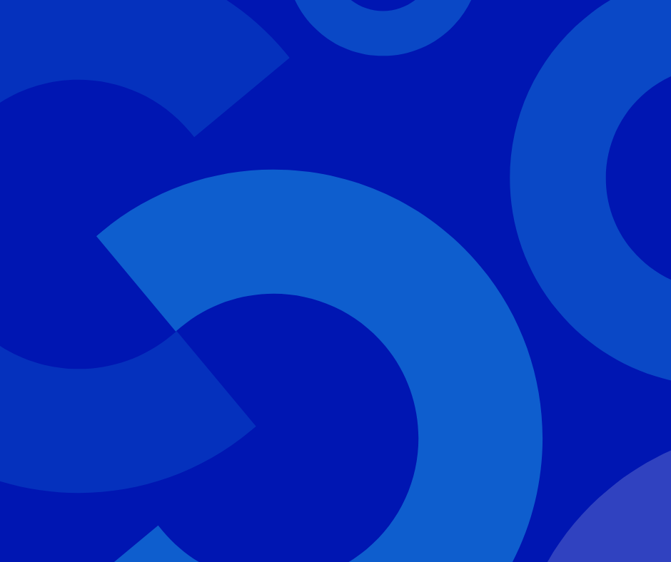 ANSI SQL Consultoría