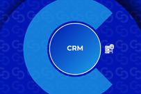 Softland CRM