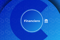  Área Financiera