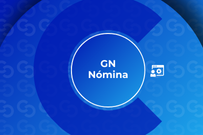 Área Gestión de Nómina
