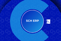 Área SCH ERP 