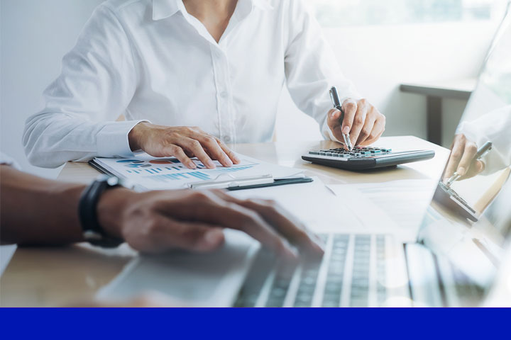 Curso Contabilidad para No Contadores