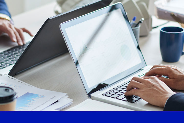 Curso Gestión Contable