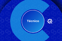 Área Técnica