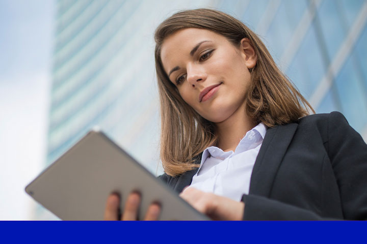 Curso Administración de Clientes 