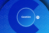 Área de Gestión