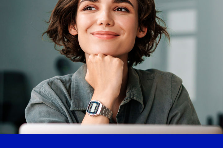 Curso Construcción de Entornos de Trabajo