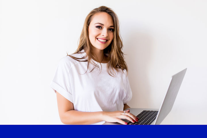 Curso Gestión de Repartos