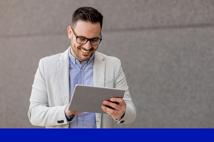 Curso Gestión de Contratos 