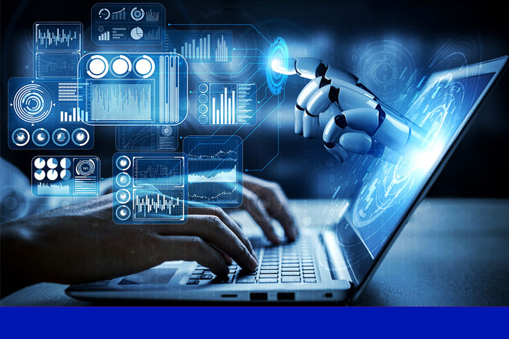 Capacitación SGP, Sarextranet y Robot de Pruebas