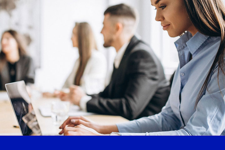 Curso Transact SQL para Consultas y Reportes en Softland