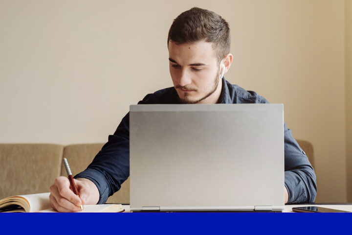 Curso Relaciones entre Objetos