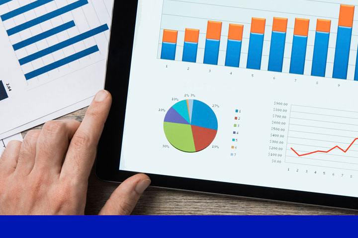 Curso Herramienta Generador de Reportes