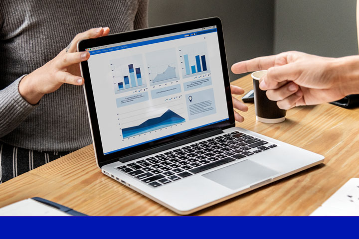 Curso de Definición de Paneles