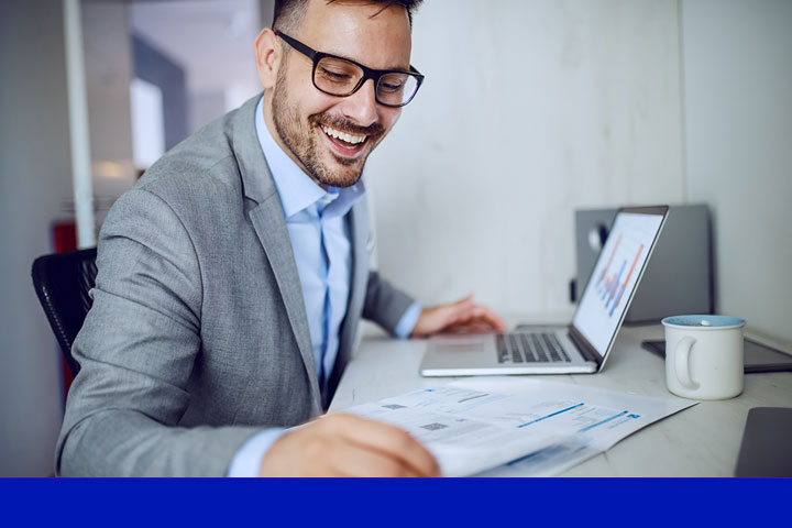 Curso Administrador de Tareas y Creación de Jobs