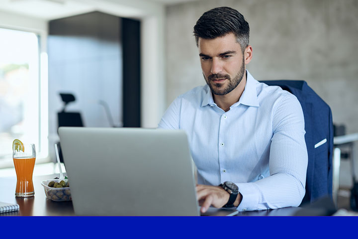 Capacitación Técnica de Instalación del Sistema y Particularidades 