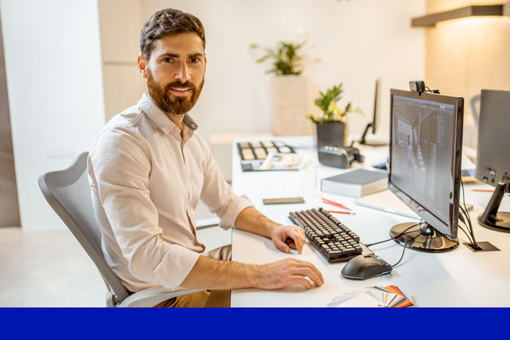 Curso de Introducción a Sueldos y sus aplicativos Legales
