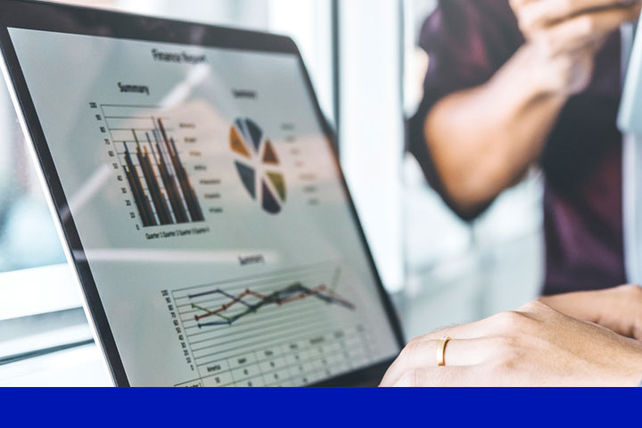 Curso Inventarios y Contabilización de Costos