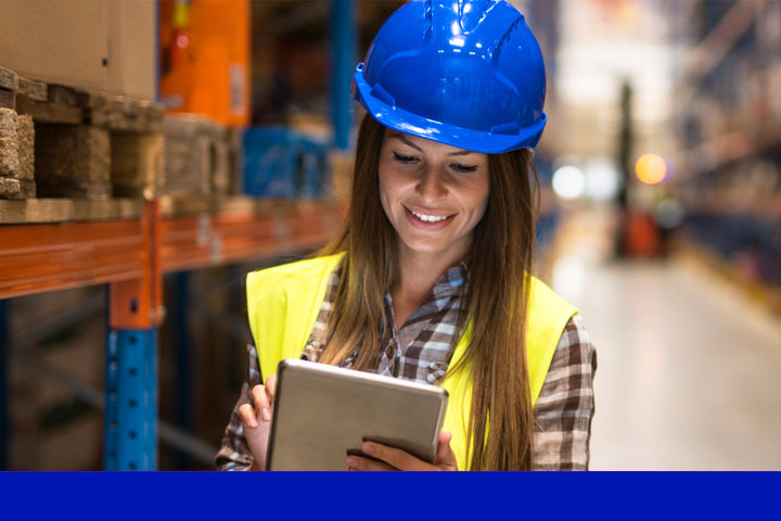 Curso Circuito de Compras