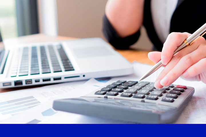 Curso Conciliación Bancaria