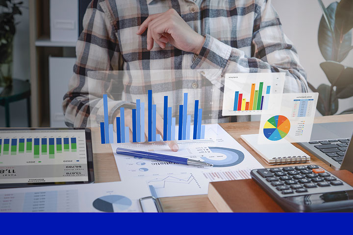 Capacitación de Impuestos y Aplicativos Impositivos