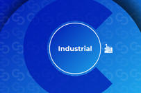 Área Industrial