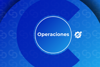 Área Operaciones
