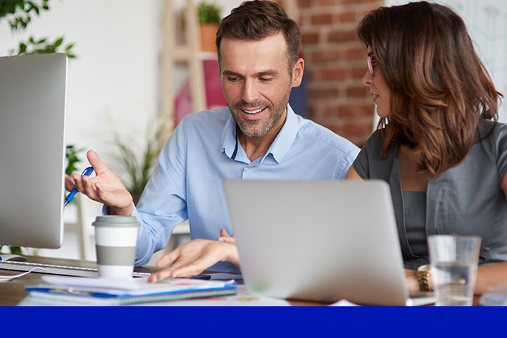 Curso Control de Gestión