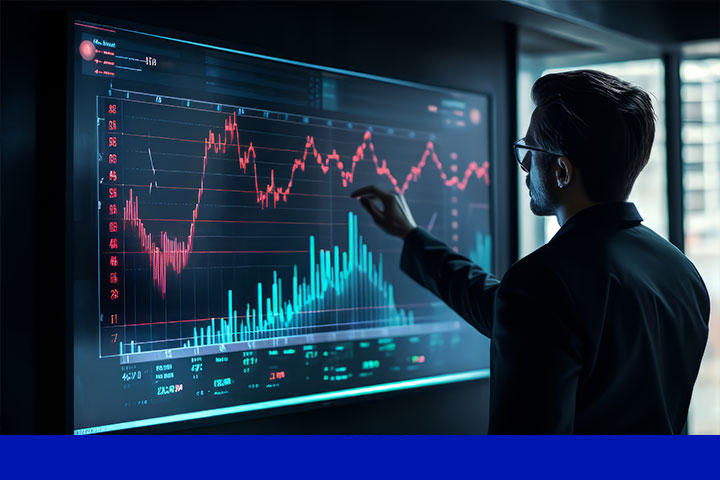 Curso Generador de Movimientos