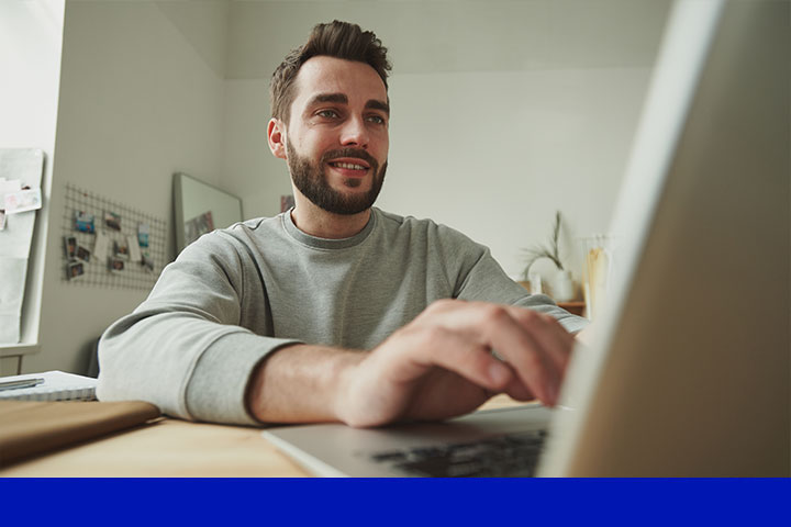 Curso Envío de mails