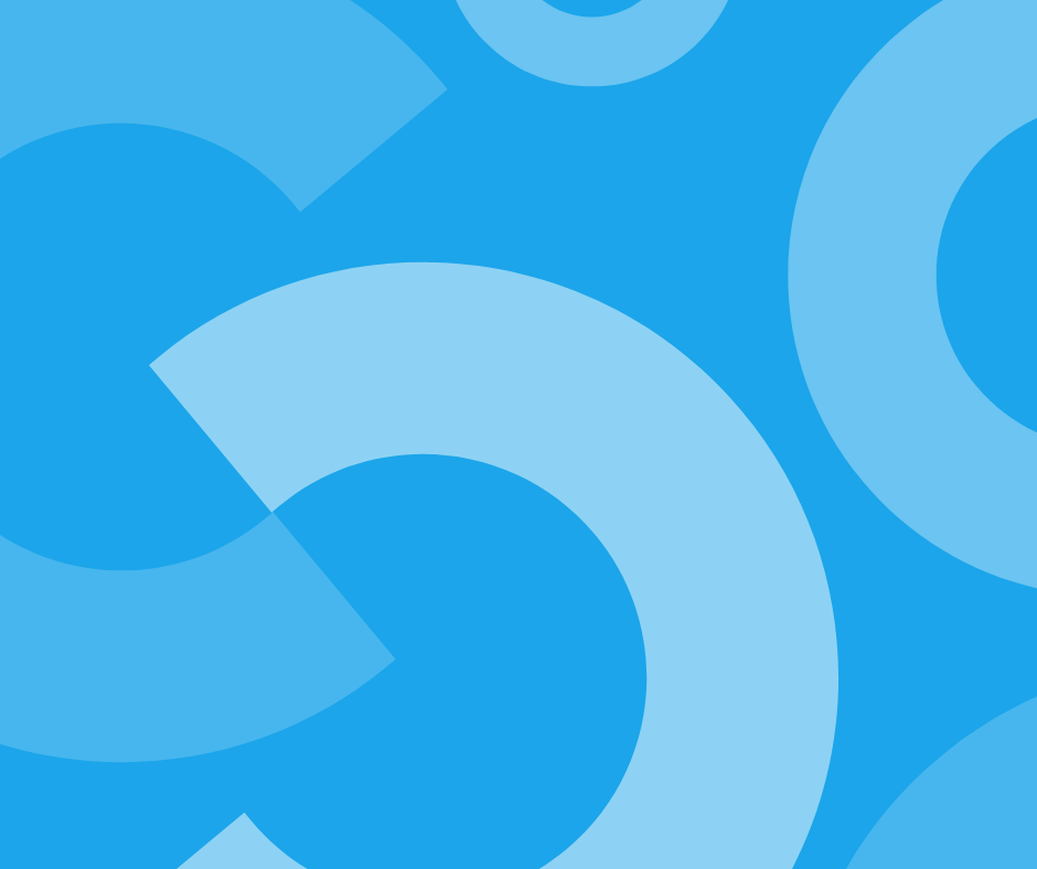 Consultor Inicial Softland
