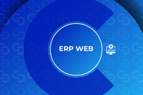 Área Softland ERP WEB