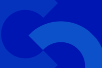 Área Softland ERP WEB