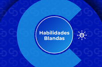 Área Habilidades Blandas 