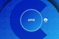 Área APIS