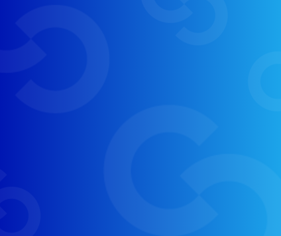 APIS Gateway