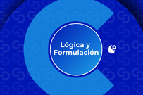 Lógica-Formulación